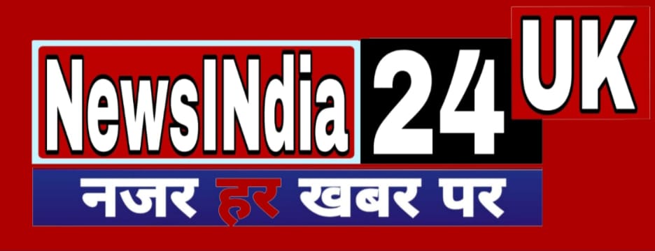 News India24 uk